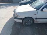 Volkswagen Golf 1993 года за 850 000 тг. в Тараз – фото 2