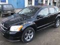 Dodge Caliber 2011 годаүшін4 500 000 тг. в Актобе – фото 3