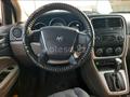 Dodge Caliber 2011 года за 5 000 000 тг. в Актобе – фото 3