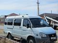 ГАЗ ГАЗель 2012 года за 4 000 000 тг. в Кызылорда – фото 3