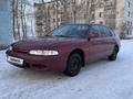 Mazda 626 1992 года за 1 300 000 тг. в Рудный – фото 10