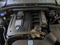 Двигатель N52B30 BMW X5 за 750 850 тг. в Астана