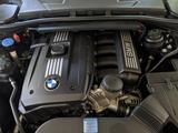 Двигатель N52B30 BMW X5үшін750 850 тг. в Астана