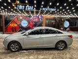 Hyundai Sonata 2014 года за 6 000 000 тг. в Павлодар – фото 3