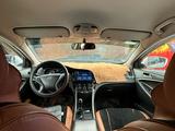 Hyundai Sonata 2014 года за 6 000 000 тг. в Павлодар – фото 4