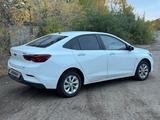 Chevrolet Onix 2023 годаүшін4 790 000 тг. в Павлодар – фото 2