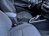Chevrolet Onix 2023 годаүшін4 790 000 тг. в Павлодар – фото 3