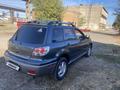 Mitsubishi Outlander 2004 годаүшін4 000 000 тг. в Шымкент – фото 2