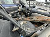 Nissan Almera 2003 года за 500 000 тг. в Атырау – фото 2