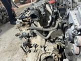 Nissan Almera 2003 года за 500 000 тг. в Атырау – фото 4