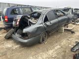 Nissan Almera 2003 года за 500 000 тг. в Атырау