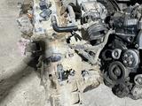 Nissan Almera 2003 года за 500 000 тг. в Атырау – фото 5