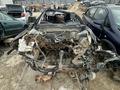 Nissan Almera 2003 годаfor500 000 тг. в Атырау – фото 3