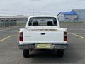 Ford Ranger 2005 года за 2 950 000 тг. в Уральск – фото 5