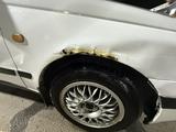 Toyota Carina E 1993 года за 2 200 000 тг. в Алматы – фото 4