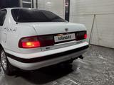Toyota Carina E 1993 года за 2 200 000 тг. в Алматы