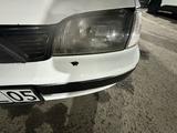 Toyota Carina E 1993 года за 2 200 000 тг. в Алматы – фото 5