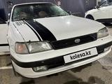 Toyota Carina E 1993 года за 2 200 000 тг. в Алматы – фото 2