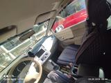 Nissan Tiida 2007 года за 2 650 000 тг. в Астана – фото 2