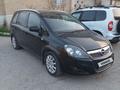 Opel Zafira 2012 годаүшін5 000 000 тг. в Актау