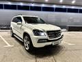 Mercedes-Benz GL 500 2012 годаfor14 000 000 тг. в Караганда – фото 2