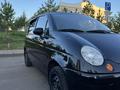 Daewoo Matiz 2010 года за 900 000 тг. в Нур-Султан (Астана) – фото 5