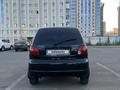 Daewoo Matiz 2010 года за 900 000 тг. в Нур-Султан (Астана) – фото 3