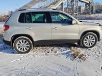 Volkswagen Tiguan 2009 годаүшін5 700 000 тг. в Павлодар