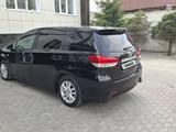 Toyota Wish 2010 года за 6 600 000 тг. в Павлодар – фото 3