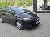 Toyota Wish 2010 года за 6 600 000 тг. в Павлодар – фото 5
