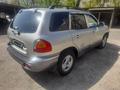 Hyundai Santa Fe 2003 года за 3 200 000 тг. в Алматы – фото 6