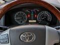 Toyota Land Cruiser 2012 годаfor18 650 000 тг. в Актау – фото 5