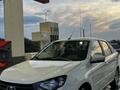 ВАЗ (Lada) Granta 2191 2023 года за 5 000 000 тг. в Уральск – фото 2