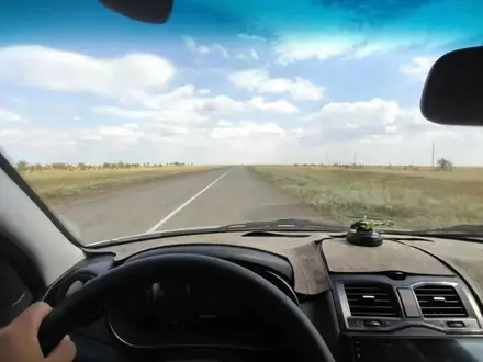ВАЗ (Lada) Granta 2191 2023 года за 5 000 000 тг. в Уральск