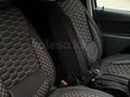 ВАЗ (Lada) Granta 2191 2023 года за 5 000 000 тг. в Уральск – фото 3