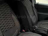 ВАЗ (Lada) Granta 2191 2023 годаүшін5 000 000 тг. в Уральск – фото 3