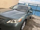 Toyota Camry 2006 года за 6 250 000 тг. в Кызылорда – фото 2