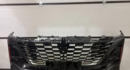 Бампер новый за 60 000 тг. в Астана