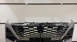 Бампер новый за 60 000 тг. в Астана – фото 2