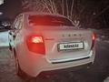 ВАЗ (Lada) Granta 2190 2019 годаүшін3 600 000 тг. в Павлодар – фото 18