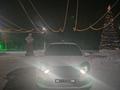 ВАЗ (Lada) Granta 2190 2019 годаүшін3 600 000 тг. в Павлодар – фото 21