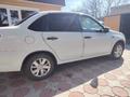 ВАЗ (Lada) Granta 2190 2019 годаүшін3 600 000 тг. в Павлодар – фото 22