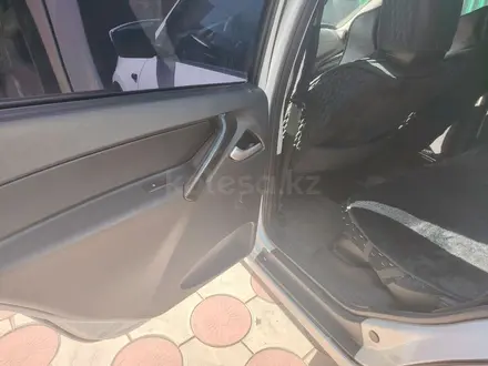 ВАЗ (Lada) Granta 2190 2019 года за 3 600 000 тг. в Павлодар – фото 26