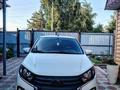ВАЗ (Lada) Granta 2190 2019 годаүшін3 600 000 тг. в Павлодар – фото 11