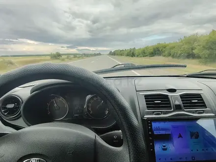 ВАЗ (Lada) Granta 2190 2019 года за 3 600 000 тг. в Павлодар – фото 14