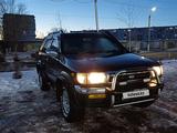 Nissan Terrano 1996 годаfor2 999 999 тг. в Балхаш – фото 4