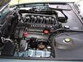 Jaguar XJ 1999 г.