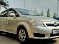 Toyota Corolla Verso 2008 года за 6 000 000 тг. в Актобе – фото 9