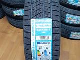 225/60R16 DOVROAD за 25 000 тг. в Алматы