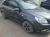 Ravon Nexia R3 2019 года за 3 000 000 тг. в Астана